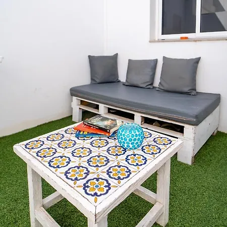 Appartamento Surf Duplex
